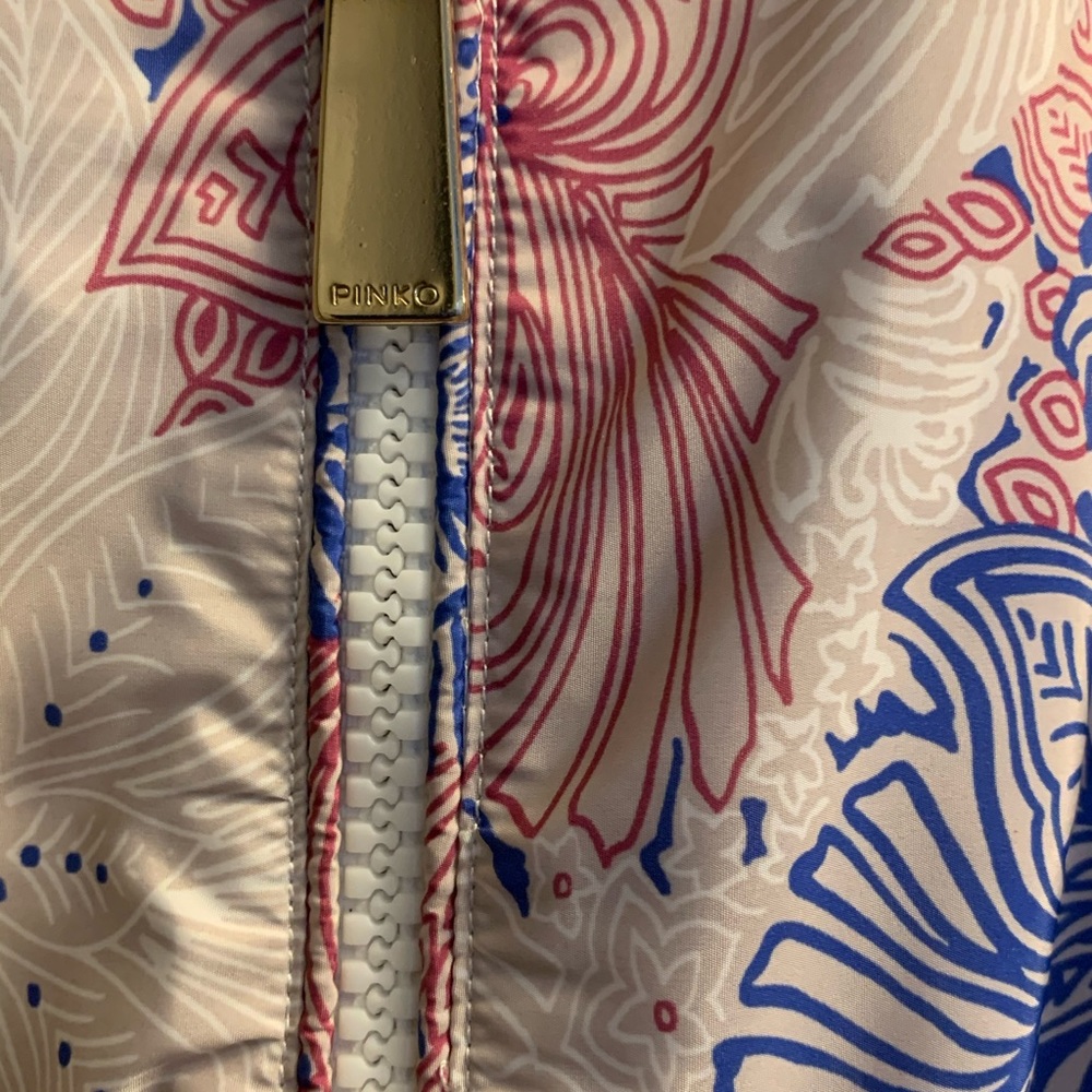 Pinko Jacket - image 5